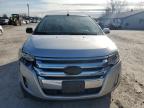 2013 Ford Edge Limited zu verkaufen in Sikeston, MO - Front End