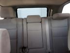 2012 Jeep Grand Cherokee Laredo на продаже в Savannah, GA - Side