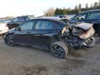 Bowmanville, ON에서 판매 중인 2024 Hyundai Elantra Sel - Rear End