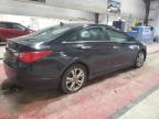 2011 Hyundai Sonata Se for Sale in Angola, NY - Side