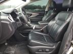 2016 Nissan Murano S იყიდება Conway-ში, AR - Front End
