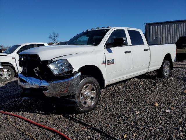 2016 Ram 2500 St