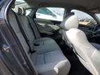 2018 Honda Accord Hybrid zu verkaufen in Tanner, AL - Rear End