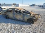2018 Bmw 320 I zu verkaufen in Temple, TX - Burn