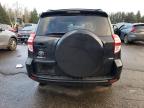 2011 Toyota Rav4  en Venta en Arlington, WA - Side