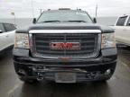 2008 Gmc Sierra K2500 Heavy Duty للبيع في Portland، OR - Side