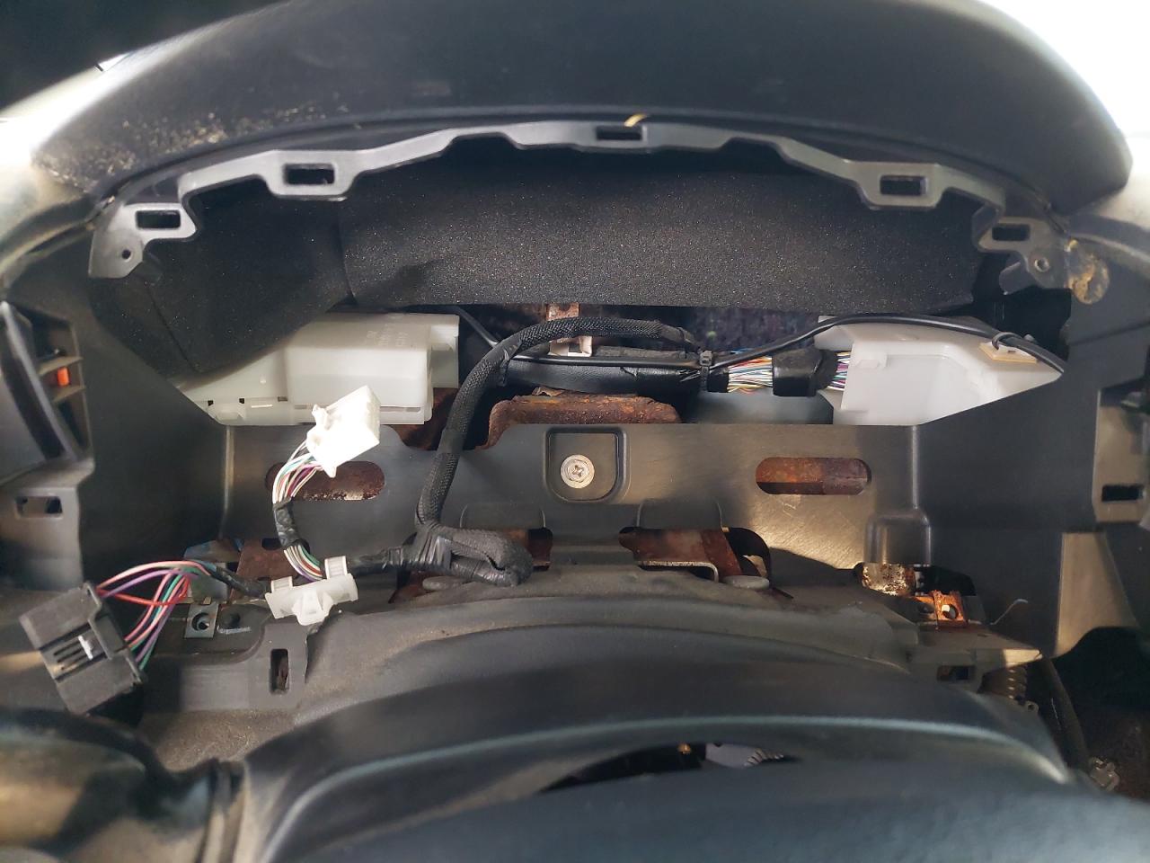 RKLBB0BE3M0038231 - 2021 TOYOTA COROLLA - #86668114