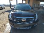 2013 Cadillac Xts Platinum de vânzare în Tanner, AL - Front End