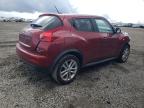 2013 Nissan Juke S продається в Earlington, KY - Front End