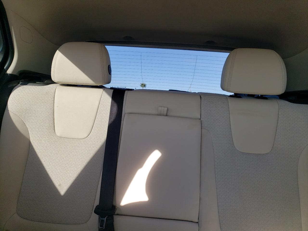 2021 Buick Encore Gx Select VIN: KL4MMDSL0MB159156 Lot: 85281004