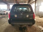 2003 Honda Pilot Exl zu verkaufen in Pennsburg, PA - Front End