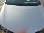 2018 TOYOTA AURIS ICON for sale at Copart WISBECH