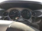 2007 Gmc Sierra K2500 Heavy Duty na sprzedaż w Littleton, CO - All Over