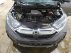 2019 Honda Cr-V Ex for Sale in Lufkin, TX - Minor Dent/Scratches