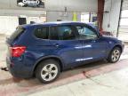 2011 Bmw X3 Xdrive28I en Venta en Angola, NY - Front End