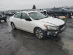 2010 Honda Accord Exl zu verkaufen in Airway Heights, WA - Front End