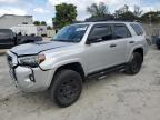 2021 Toyota 4Runner Venture იყიდება Opa Locka-ში, FL - Front End