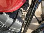 2015 YAMAHA XVS950 CU a la Venta en Copart NM - ALBUQUERQUE