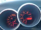2003 Pontiac Vibe  for Sale in New Orleans, LA - Normal Wear