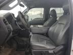 2012 Ford F250 Super Duty продається в Elgin, IL - Rear End