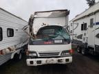 2004 Gmc 5500 W55042 en Venta en Woodburn, OR - Rollover