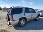 2009 Gmc Yukon Denali for Sale in Lumberton, NC - All Over
