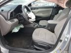 2020 Hyundai Elantra Sel for Sale in Memphis, TN - Front End