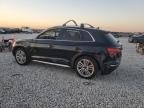 2019 Audi Q5 Premium Plus იყიდება Temple-ში, TX - All Over