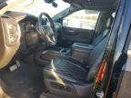 2020 Gmc Sierra K1500 Denali на продаже в Hueytown, AL - Top/Roof