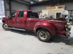 2015 Ford F350 Super Duty de vânzare în Rogersville, MO - Front End
