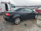 Cahokia Heights, IL에서 판매 중인 2007 Volkswagen Eos 2.0T Luxury - Rear End