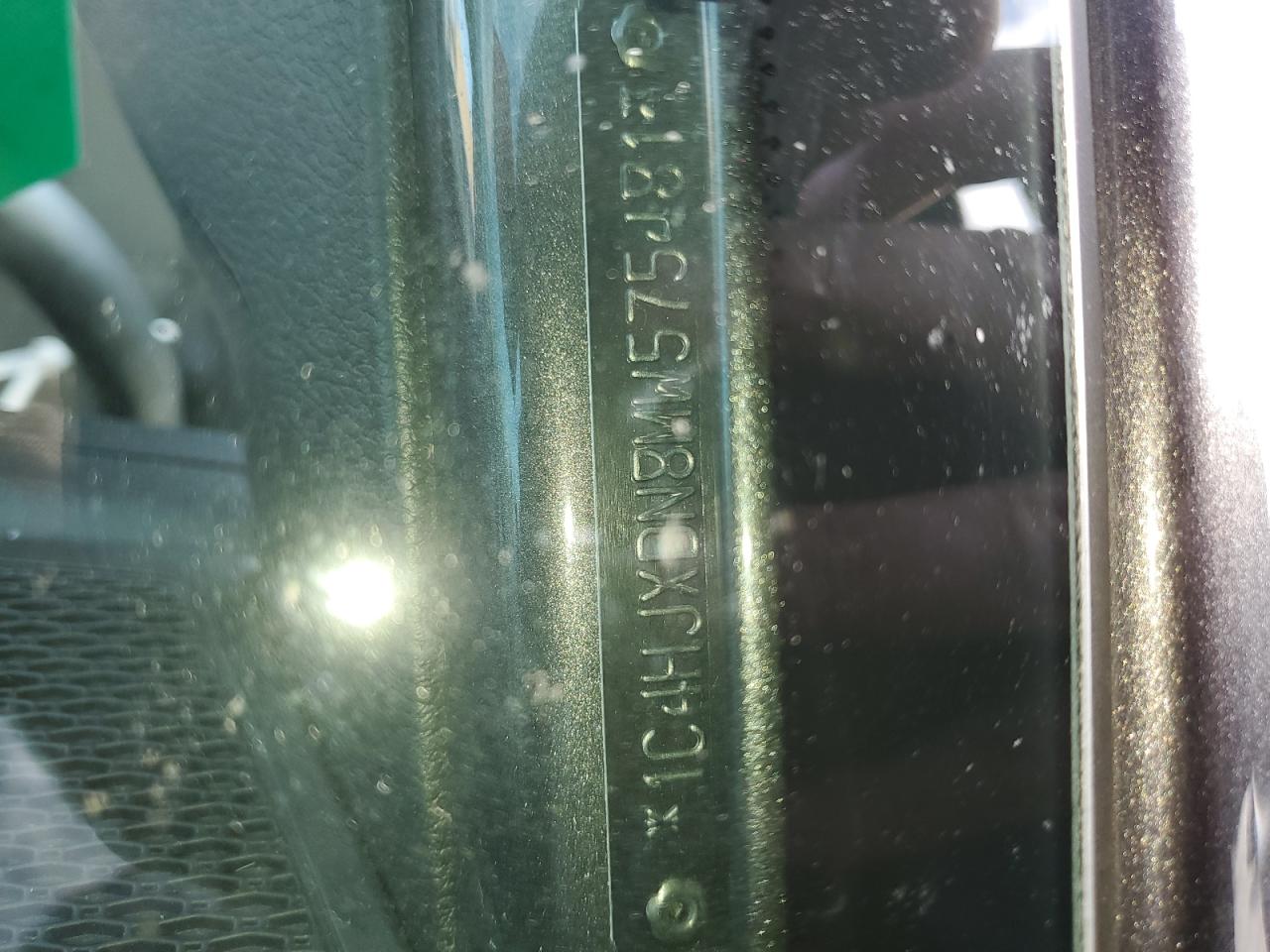 2021 Jeep Wrangler - Image 13