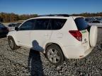 2006 Toyota Rav4 Sport на продаже в Byron, GA - Front End