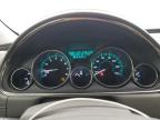2014 Buick Enclave  for Sale in Magna, UT - Frame Damage