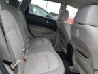 2013 Nissan Rogue S იყიდება East Granby-ში, CT - Front End