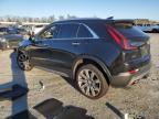 2019 Cadillac Xt4 Premium Luxury zu verkaufen in Spartanburg, SC - Side