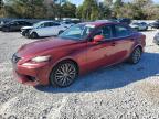 2014 Lexus Is 250 for Sale in Eight Mile, AL - Side