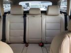 2013 Volkswagen Jetta Tdi en Venta en Chatham, VA - Front End