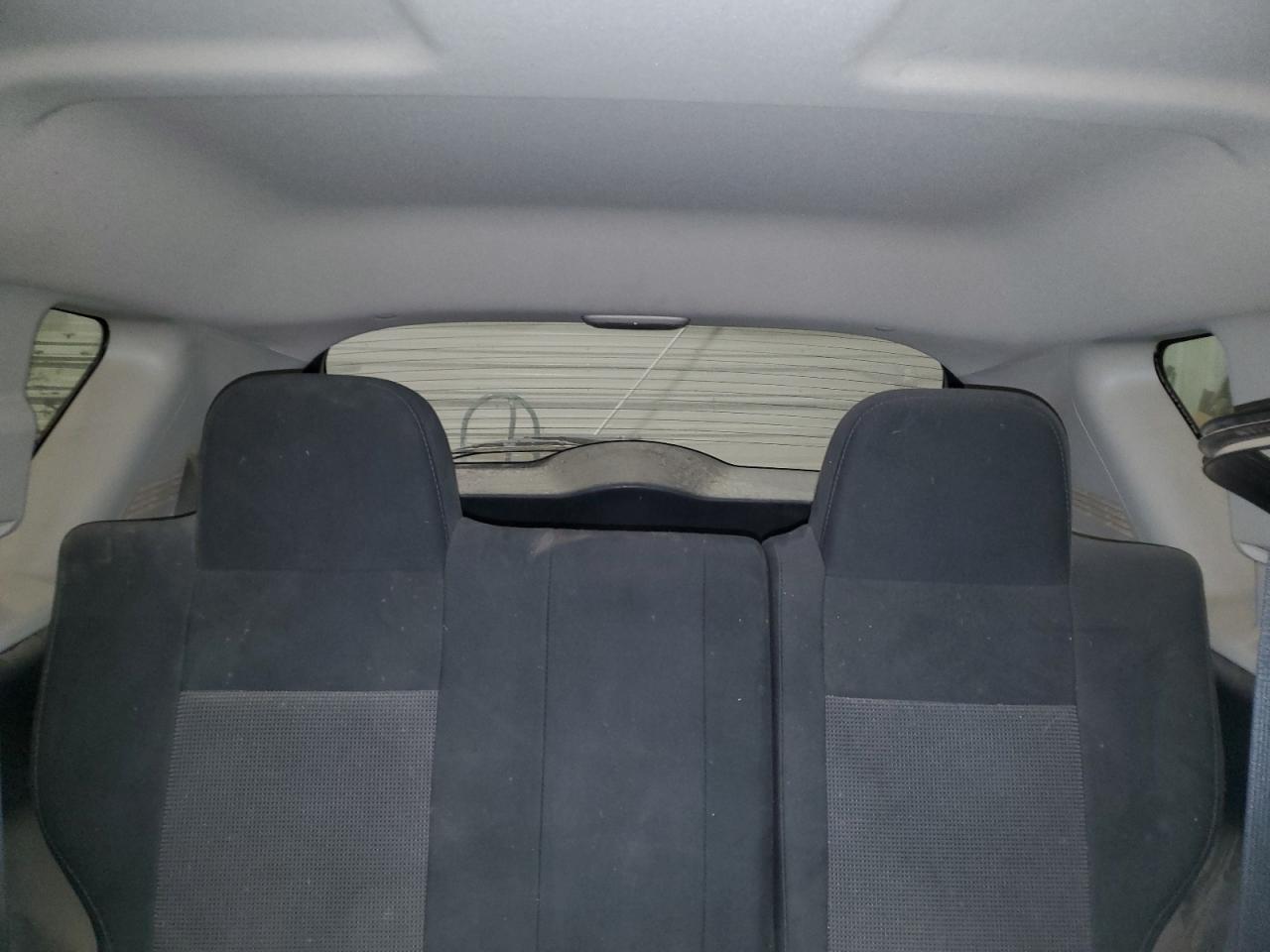 2011 Jeep Compass Sport VIN: 1J4NF1FB6BD278331 Lot: 85046464