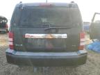 2012 Jeep Liberty Sport for Sale in Magna, UT - Mechanical
