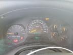 2005 Chevrolet Trailblazer Ls en Venta en Brighton, CO - All Over