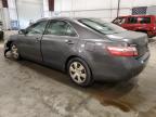 2009 Toyota Camry Base en Venta en Avon, MN - Front End