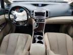 2010 Toyota Venza  zu verkaufen in Mendon, MA - Front End