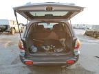 Apopka, FL에서 판매 중인 2003 Hyundai Santa Fe Gls - Side