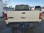 2007 Ford Ranger Super Cab იყიდება Riverview-ში, FL - Side