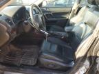 2008 Subaru Outback 2.5Xt Limited for Sale in Bridgeton, MO - Rear End