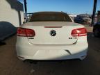 2015 Volkswagen Eos Komfort for Sale in Phoenix, AZ - All Over