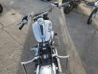 2017 HARLEY-DAVIDSON FLHX STREET GLIDE for sale at Copart CA - LONG BEACH