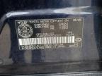 2006 LEXUS IS 350 à vendre chez Copart ON - TORONTO