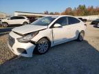 2019 Hyundai Accent Se zu verkaufen in Memphis, TN - Front End